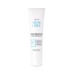 Интенсивный крем для восстановления защитного барьера кожи Etude House Soonjung 2x Barrier Intensive Cream