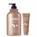 Шампунь із прополісом Evas Pedison Institut-beaute Propolis Protein Shampoo