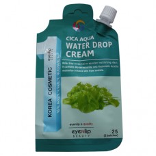 Увлажняющий крем с гиалуроновой кислотой Eyenlip Beauty Cica Aqua Water Drop Cream