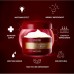 Коллагеновый лифтинг-крем Eyenlip Beauty Collagen Power Lifting Cream