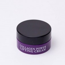 Коллагеновый лифтинг-крем Eyenlip Beauty Collagen Power Lifting Cream mini