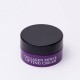 Коллагеновый лифтинг-крем Eyenlip Beauty Collagen Power Lifting Cream mini