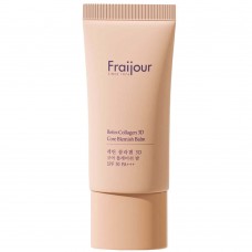 Легкий ВВ-крем із колагеном та ретинолом Fraijour Retin-Collagen 3D Core Blemish Balm SPF30 PA+++ Легкий ВВ-крем із колагеном та ретинолом Fraijour Retin-Collagen 3D Core Blemish Balm SPF30 PA+++