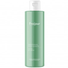 Ензимна пудра-маска з полином Fraijour Original Wormwood Enzyme Cleansing Pack Ензимна пудра-маска з полином Fraijour Original Wormwood Enzyme Cleansing Pack