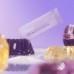Ензимна пудра з колагеном та ретинолом Fraijour Retin-Collagen 3D Core Powder Wash