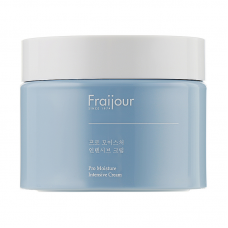 Крем для обличчя з пробіотиками Fraijour Pro-Moisture Intensive Cream