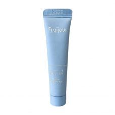 Крем для обличчя з пробіотиками Fraijour Pro-Moisture Intensive Cream Mini