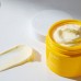 Увлажняющий крем для лица с прополисом и юдзу Fraijour Yuzu Honey All Enriched Cream