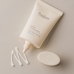 Сонцезахисний крем для обличчя Fraijour Heartleaf Water Fit Sun Screen SPF 50+ PA++++ Сонцезахисний крем для обличчя Fraijour Heartleaf Water Fit Sun Screen SPF 50+ PA++++