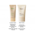 Сонцезахисний крем для обличчя Fraijour Heartleaf Water Fit Sun Screen SPF 50+ PA++++ Сонцезахисний крем для обличчя Fraijour Heartleaf Water Fit Sun Screen SPF 50+ PA++++