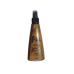 Зволожуючий арома-спрей для тіла із шиммером Frui Sunshine Spray For Body Brazilian Chocolate SPF 10