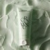 Незмивна маска з морськими водоростями GROWUS Algae Therapy Mineral No-Wash Treatment