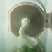 Незмивна маска з морськими водоростями GROWUS Algae Therapy Mineral No-Wash Treatment