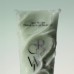 Незмивна маска з морськими водоростями GROWUS Algae Therapy Mineral No-Wash Treatment