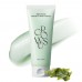 Незмивна маска з морськими водоростями GROWUS Algae Therapy Mineral No-Wash Treatment