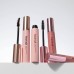Подовжуюча коричнева туш з ефектом об'єму Heimish Dailism Smudge Stop Mascara Volume 02 Brown Подовжуюча коричнева туш з ефектом об'єму Heimish Dailism Smudge Stop Mascara Volume 02 Brown