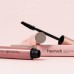 Подовжуюча коричнева туш з ефектом об'єму Heimish Dailism Smudge Stop Mascara Volume 02 Brown Подовжуюча коричнева туш з ефектом об'єму Heimish Dailism Smudge Stop Mascara Volume 02 Brown