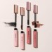 Подовжуюча коричнева туш з ефектом об'єму Heimish Dailism Smudge Stop Mascara Volume 02 Brown Подовжуюча коричнева туш з ефектом об'єму Heimish Dailism Smudge Stop Mascara Volume 02 Brown