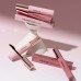 Подовжуюча коричнева туш з ефектом об'єму Heimish Dailism Smudge Stop Mascara Volume 02 Brown Подовжуюча коричнева туш з ефектом об'єму Heimish Dailism Smudge Stop Mascara Volume 02 Brown