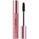 Подовжуюча коричнева туш з ефектом об'єму Heimish Dailism Smudge Stop Mascara Volume 02 Brown Подовжуюча коричнева туш з ефектом об'єму Heimish Dailism Smudge Stop Mascara Volume 02 Brown