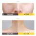 Осветляющий крем для лица с "Блюр" эффектом Holika Holika Holi Pop Blur Cream