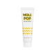 Осветляющий крем для лица с "Блюр" эффектом Holika Holika Holi Pop Blur Cream