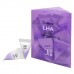 Пілінг-гель із LHA-кислотою J:ON LHA Clear & Bright Skin Peeling Gel