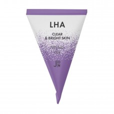 Пілінг-гель із LHA-кислотою J:ON LHA Clear & Bright Skin Peeling Gel