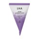 Пилинг-гель с LHA-кислотой J:ON LHA Clear & Bright Skin Peeling Gel mini