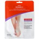 Зволожуюча маска для ніг Jigott Vita Solution 12 Brightening Foot Care Pack