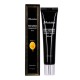 Питательный крем для глаз и лица JMSolution Honey Luminous Royal Propolis Eye Cream All Face Black