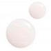 Поживна тканинна маска з екстрактом лотоса JMsolution Active Lotus Nourishing Mask Ultimate