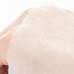 Поживна тканинна маска з екстрактом лотоса JMsolution Active Lotus Nourishing Mask Ultimate
