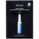 Ультратонка маска з гіалуроновою кислотою JMsolution Water Luminous S.O.S. Ampoule Hyaluronic Mask Plus