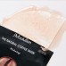 Заспокійлива маска з екстрактом кави JMsolution The Natural Coffee Mask Calming Заспокійлива маска з екстрактом кави JMsolution The Natural Coffee Mask Calming