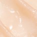 Заспокійлива маска з екстрактом кави JMsolution The Natural Coffee Mask Calming Заспокійлива маска з екстрактом кави JMsolution The Natural Coffee Mask Calming