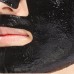 Відновлююча маска з екстрактом гриба лінчжі JMsolution The Natural Lingzhi Mask Calming Відновлююча маска з екстрактом гриба лінчжі JMsolution The Natural Lingzhi Mask Calming