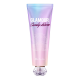 Крем для тіла Kiss by Rosemine Fragrance Cream Candy Bloom