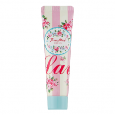 Крем для рук Аромат Троянди та Жасмину Rosemine Perfumed Hand Cream Lavie Крем для рук Аромат Троянди та Жасмину Rosemine Perfumed Hand Cream Lavie