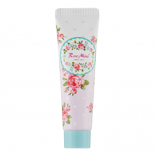 Крем для рук Аромат Мускуса Rosemine Perfumed Hand Cream Musk & Musk Крем для рук Аромат Мускуса Rosemine Perfumed Hand Cream Musk & Musk