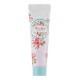 Крем для рук Аромат Мускуса Rosemine Perfumed Hand Cream Musk & Musk