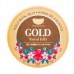 Антивікові гідрогелеві патчі із золотом та маточним молочком Petitfee Koelf Gold & Royal Jelly Eye Patch