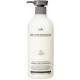 Увлажняющий беcсиликоновый шампунь Lador Moisture Balancing Shampoo