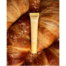 Lipper блиск для губ Lipss Butter Croissant Lipper блиск для губ Lipss Butter Croissant