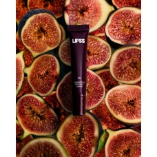 Блиск для губ Lipss Fig Інжир Блиск для губ Lipss Fig Інжир