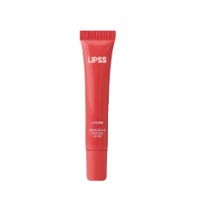 Блиск для губ Lipss Lychee Spritz Блиск для губ Lipss Lychee Spritz