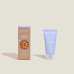 Нічна антивікова маска з пелюстками календули Mary&May Calendula Peptide Ageless Sleeping Mask