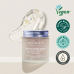 Нічна антивікова маска з пелюстками календули Mary&May Calendula Peptide Ageless Sleeping Mask
