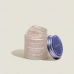 Нічна антивікова маска з пелюстками календули Mary&May Calendula Peptide Ageless Sleeping Mask