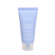 Нічна антивікова маска з пелюстками календули Mary&May Calendula Peptide Ageless Sleeping Mask